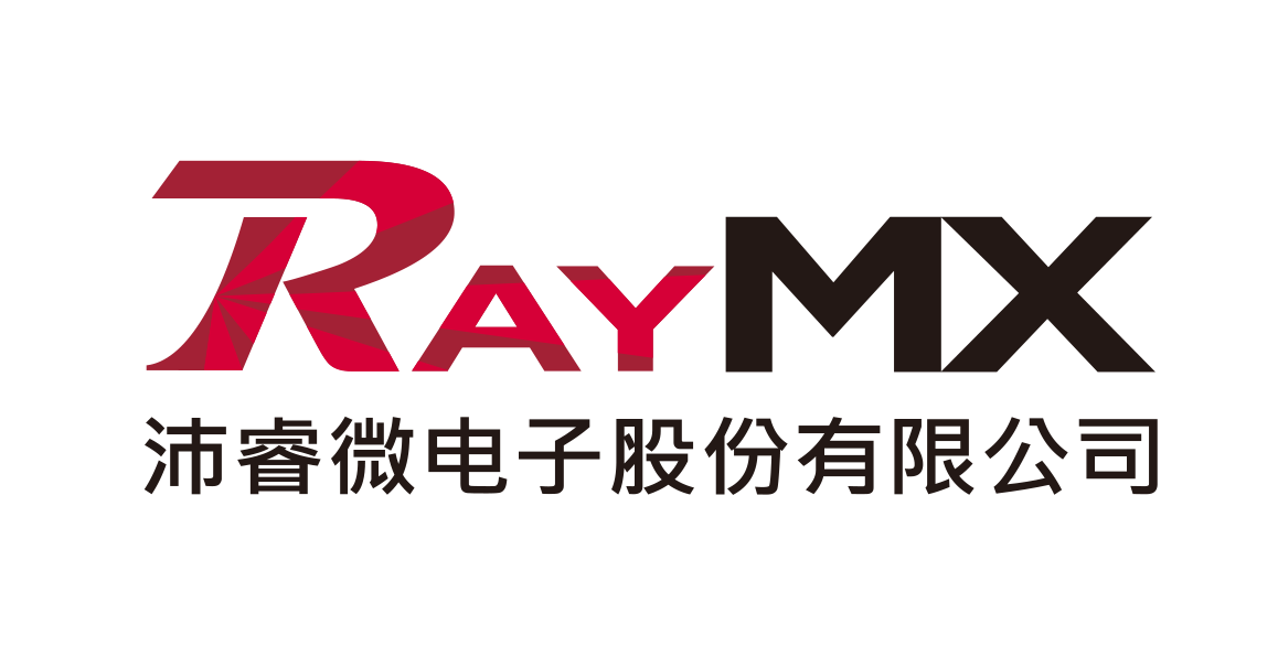 RayMX